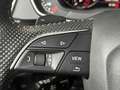 Audi Q5 55 TFSI e quattro sport S line Sport-Paket Plus Schwarz - thumbnail 21