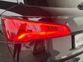 Audi Q5 55 TFSI e quattro sport S line Sport-Paket Plus Schwarz - thumbnail 11