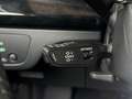 Audi Q5 55 TFSI e quattro sport S line Sport-Paket Plus Schwarz - thumbnail 20