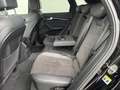 Audi Q5 55 TFSI e quattro sport S line Sport-Paket Plus Schwarz - thumbnail 14