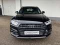 Audi Q5 55 TFSI e quattro sport S line Sport-Paket Plus Schwarz - thumbnail 3