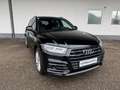 Audi Q5 55 TFSI e quattro sport S line Sport-Paket Plus Schwarz - thumbnail 2