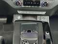 Audi Q5 55 TFSI e quattro sport S line Sport-Paket Plus Schwarz - thumbnail 17