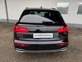 Audi Q5 55 TFSI e quattro sport S line Sport-Paket Plus Schwarz - thumbnail 8