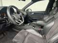 Audi Q5 55 TFSI e quattro sport S line Sport-Paket Plus Schwarz - thumbnail 12