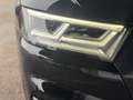 Audi Q5 55 TFSI e quattro sport S line Sport-Paket Plus Schwarz - thumbnail 10