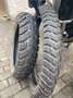 BMW F 850 GS Adventure mit BMW Kofferset Silber - thumbnail 5