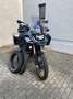 BMW F 850 GS Adventure mit BMW Kofferset Silber - thumbnail 1