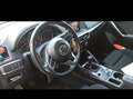 Mazda CX-5 2.2 Exceed 2wd 150cv Nero - thumbnail 5