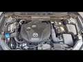 Mazda CX-5 2.2 Exceed 2wd 150cv Nero - thumbnail 7