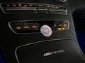 Mercedes-Benz C 63 AMG C 63 S AMG/DRIVERS PACKAGE/AMG ABGAS./BURMESTER Silber - thumbnail 22