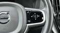 Volvo XC60 2.0 T5 R-Design | Navigatie | Apple carplay/Androi Weiß - thumbnail 23