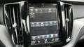 Volvo XC60 2.0 T5 R-Design | Navigatie | Apple carplay/Androi Wit - thumbnail 18