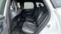 Volvo XC60 2.0 T5 R-Design | Navigatie | Apple carplay/Androi Wit - thumbnail 25