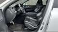 Volvo XC60 2.0 T5 R-Design | Navigatie | Apple carplay/Androi Weiß - thumbnail 7