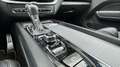Volvo XC60 2.0 T5 R-Design | Navigatie | Apple carplay/Androi Weiß - thumbnail 13
