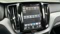 Volvo XC60 2.0 T5 R-Design | Navigatie | Apple carplay/Androi Wit - thumbnail 17