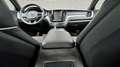 Volvo XC60 2.0 T5 R-Design | Navigatie | Apple carplay/Androi Wit - thumbnail 12