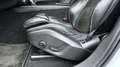 Volvo XC60 2.0 T5 R-Design | Navigatie | Apple carplay/Androi Weiß - thumbnail 8