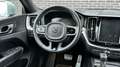 Volvo XC60 2.0 T5 R-Design | Navigatie | Apple carplay/Androi Weiß - thumbnail 20