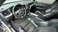 Volvo XC60 2.0 T5 R-Design | Navigatie | Apple carplay/Androi Wit - thumbnail 26