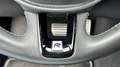 Volvo XC60 2.0 T5 R-Design | Navigatie | Apple carplay/Androi Wit - thumbnail 24