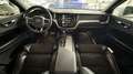 Volvo XC60 2.0 T5 R-Design | Navigatie | Apple carplay/Androi Wit - thumbnail 2
