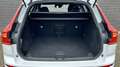 Volvo XC60 2.0 T5 R-Design | Navigatie | Apple carplay/Androi Wit - thumbnail 29