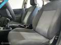 Ford Fiesta 1.25 Limited|Airco|stuur bediening|Nieuwe APK!| Gris - thumbnail 14