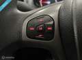 Ford Fiesta 1.25 Limited|Airco|stuur bediening|Nieuwe APK!| Gris - thumbnail 13