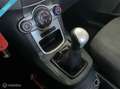 Ford Fiesta 1.25 Limited|Airco|stuur bediening|Nieuwe APK!| Gris - thumbnail 19