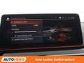 BMW 530 530i Mild-Hybrid xDrive M Sport Grau - thumbnail 26