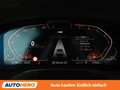 BMW 530 530i Mild-Hybrid xDrive M Sport Grau - thumbnail 20