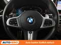 BMW 530 530i Mild-Hybrid xDrive M Sport Grau - thumbnail 19