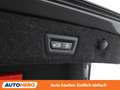 BMW 530 530i Mild-Hybrid xDrive M Sport Grau - thumbnail 34