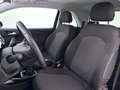 Opel Adam 1.4 87 CV GPL Tech Jam Nero - thumbnail 12