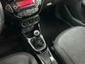 Opel Adam 1.4 87 CV GPL Tech Jam Nero - thumbnail 11