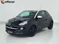 Opel Adam 1.4 87 CV GPL Tech Jam Nero - thumbnail 1