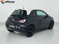 Opel Adam 1.4 87 CV GPL Tech Jam Nero - thumbnail 6