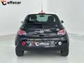 Opel Adam 1.4 87 CV GPL Tech Jam Nero - thumbnail 5