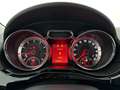 Opel Adam 1.4 87 CV GPL Tech Jam Nero - thumbnail 9