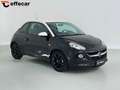 Opel Adam 1.4 87 CV GPL Tech Jam Nero - thumbnail 3