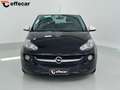 Opel Adam 1.4 87 CV GPL Tech Jam Nero - thumbnail 2
