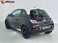 Opel Adam 1.4 87 CV GPL Tech Jam Nero - thumbnail 4