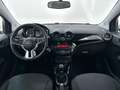 Opel Adam 1.4 87 CV GPL Tech Jam Nero - thumbnail 7