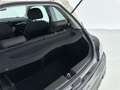 Opel Adam 1.4 87 CV GPL Tech Jam Nero - thumbnail 14