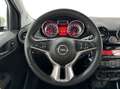 Opel Adam 1.4 87 CV GPL Tech Jam Nero - thumbnail 8