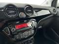 Opel Adam 1.4 87 CV GPL Tech Jam Nero - thumbnail 10