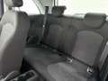 Opel Adam 1.4 87 CV GPL Tech Jam Nero - thumbnail 13