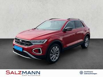 1.5 Goal, Navi, AHK, Kamera, LED-Plus